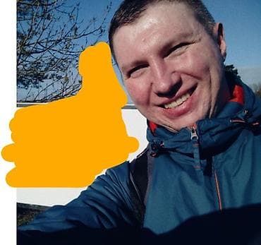 40 м², 2 комнаты at lalafo.kg 40 м², 2 комнаты