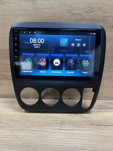 акустические системы: Дорогие друзья к вашему просмотру модели рамок и андроидов почти на — 7