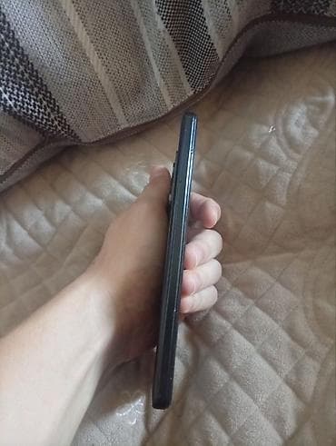 google pixel 9 pro xl: Redmi, Redmi Note 12 Pro+ 5G, Б/у, 256 ГБ, цвет - Черный, 1 SIM, 2 SIM — 9