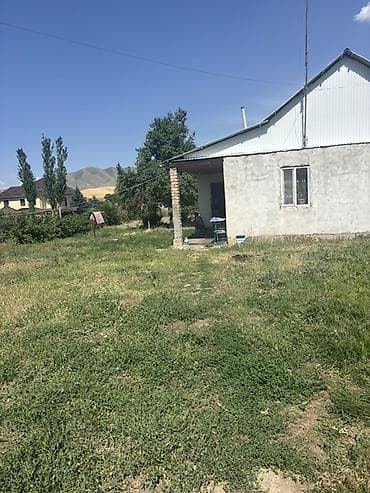 20 тон контейнер у: 9 соток, Для строительства — 4