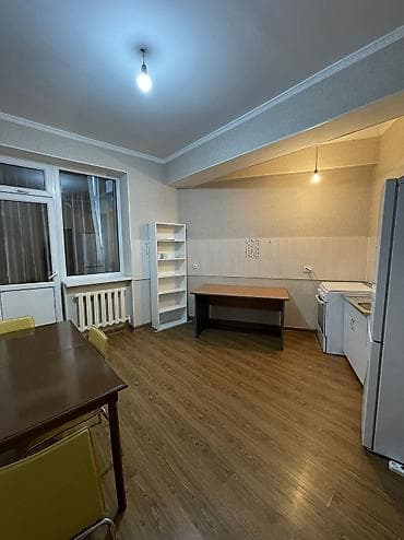 prime park: 1 комната, Собственник, Без подселения, С мебелью полностью, С мебелью частично — 5