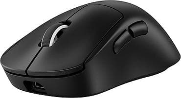 mx master 3s: Беспроводная компьютерная мышь, Logitech superlight 2 Dex эргономичная — 1