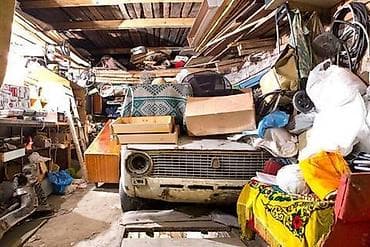 Паркинги: Куплю из гаража: инструменты, электрические автоматы, приборы, платы — 2