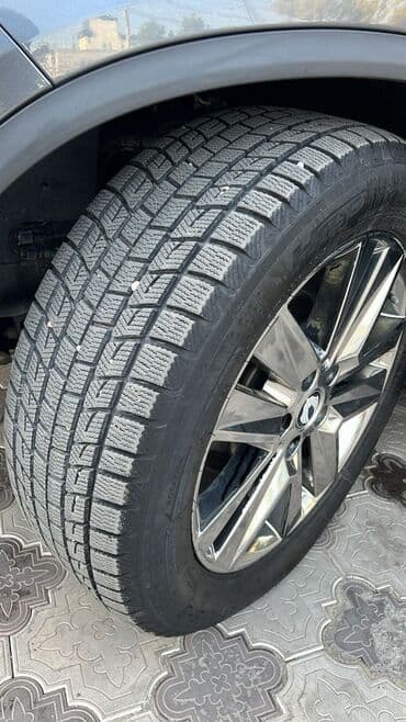 рекстон корея: Ssangyong Rexton: 2019 г., 2.2 л, Автомат, Дизель, Пикап — 10