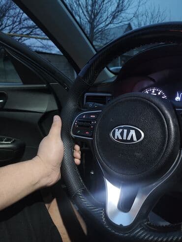 какие машины входят в комфорт яндекс такси в бишкеке: Kia K5: 2017 г., 2 л, Автомат, Газ, Седан — 8
