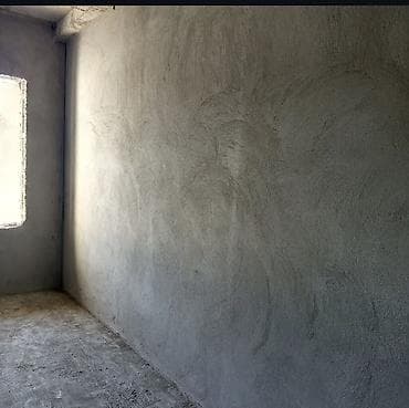 tmm group: Механизированная штукатурка стен - Выполняем штукатурные работы — 2