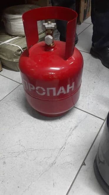 аристон 100 литров цена в бишкеке: Аристон чистка Стиральная машина автомат Холодильник Водонагреватели — 13