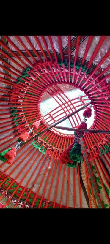 продаю в связи переездом: Юрта юрта юрта юрта юрта юрта боз уй боз уй боз уй боз уй боз уй боз — 5