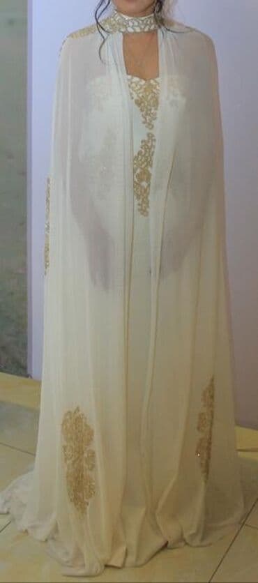 свадебные платья в бишкеке фото и цены: Продаю свадебное платье!!! ( отлично подойдёт на кыз — 2