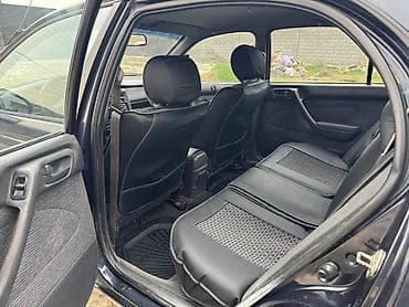 трамблер карина е: Toyota Carina E: 1995 г., 1.6 л, Ручные, Бензин, Седан — 9