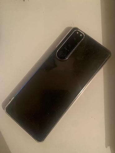 телефон nokia: Обмен — 2