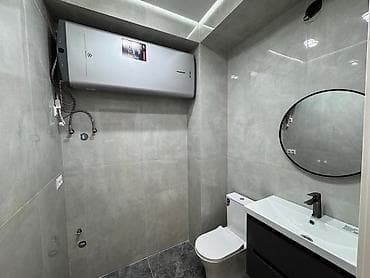 616: 2 комнаты, 75 м², Элитка, 6 этаж, Евроремонт — 5