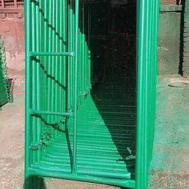 продаю инструмент: Ижарага берүү Курулуш жыгачтары — 16