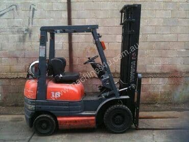 косилка ручная бензиновая цена бишкек: Погрузчик, 2013 г., Колесный, Вилочный — 4