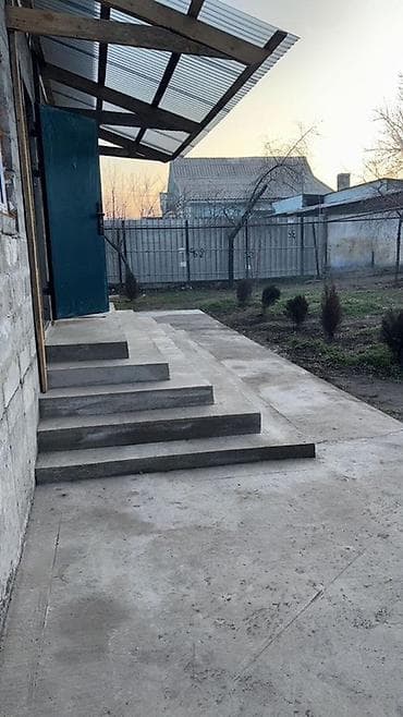 сдаю рабочее место: 20 м², С мебелью — 9