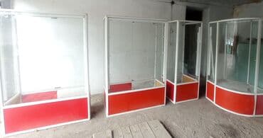 документ сканеры для проекторов презентеры: Продам витрины, для магазина, аптеки, сотовые аксессуары, бижутерия — 4