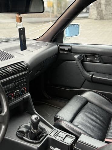 корейские шины в бишкеке: BMW 5 series: 1991 г., 2.5 л, Механика, Бензин, Седан — 5
