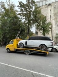 сдам частный дом без хозяина в бишкеке: С прямой платформой — 1