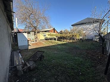 квартирант: Продам дом 100кв участок 6 соток по факту 7 соток (Красная книга) — 9