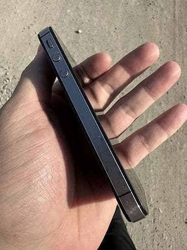 apple iphone 4 16gb: Iphone 4 — 4