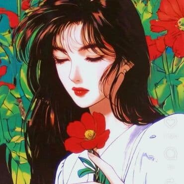 аренда под следующим выкупом рассрочка: Семейная пара без детей на длительный срок снимет 1 квартиру в районе — 1