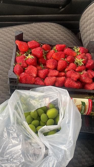 Услуги по строительству и ремонту: Сварка | Трубы — 10