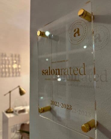 Жарнама, печать: | Көрнөктөр, Табличкалар, Көлөмдүү тамгалар, | Монтаждоо, Дизайнды иштеп чыгуу, Өлчөмдөрдү алуу — 3