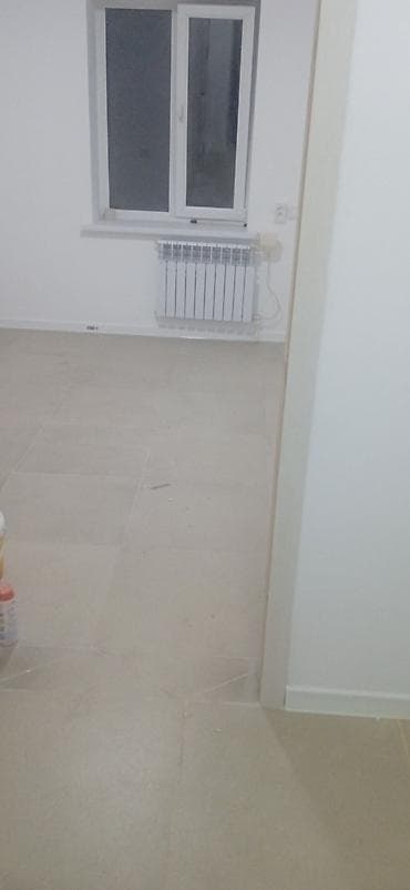 room: 1 комната, 17 м², Косметический ремонт — 5