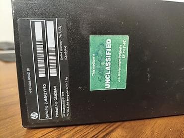 ноутбуки appl: Компьютер, ядер - 4, ОЗУ 8 ГБ, Для работы, учебы, Б/у, Intel Core i5, Встроенная видеокарта, SSD — 4