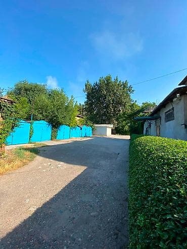 район тец: 4 комнаты, 136 м², ТЭЦ Индивидуалка, 1 этаж, Евроремонт — 6