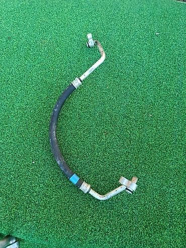 авто кондицонер: Кондиционер Toyota 2020 г., Б/у, Оригинал, США — 4
