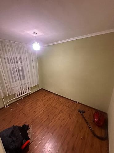 квартиры в кок жар: 3 комнаты — 9