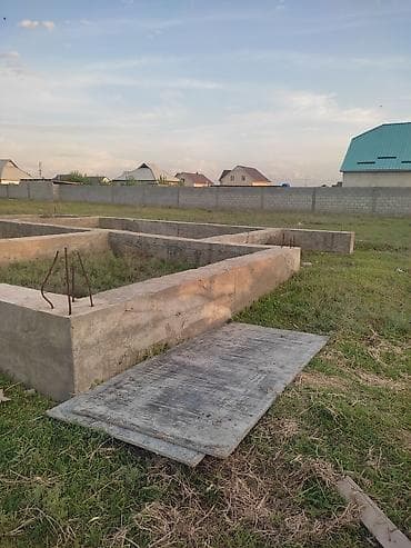 куплю сельхоз землю: 8 соток, Для строительства, Красная книга — 1