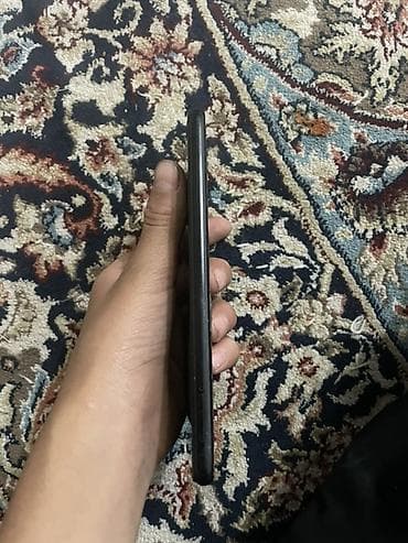 deco e4: Redmi, Redmi 7A, цвет - Черный, 2 SIM — 1