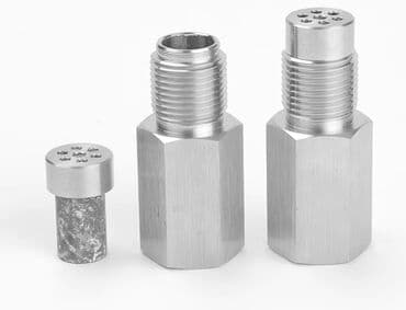 катализатор матиз: Глушитель Kia 2024 г., Новый, Оригинал — 4