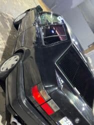 фары на опель вектра б: Volkswagen Vento: 1994 г., 2 л, Механика, Бензин, Седан — 31