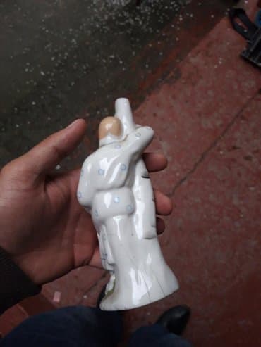 статуэтка лось: Там не все остались уточните при покупке — 7