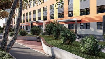 Дизайн, Смета на строительство, Проектирование | Офисы, Квартиры, Дома at lalafo.kg Дизайн, Смета на строительство, Проектирование | Офисы, Квартиры, Дома