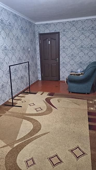 комнату сдаю: 18 м² — 2