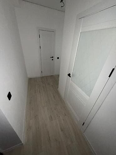 сдаю квартира фучика: Студия, 32 м² — 6