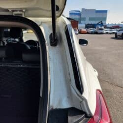 авто из кореи в наличии в бишкеке: Ssangyong Korando: 2019 г., 1.6 л, Автомат, Дизель, Кроссовер — 19