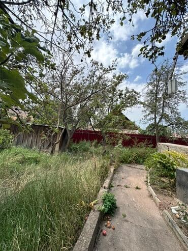 дом из сип: Дом, 62 м², 5 комнат, Собственник, Косметический ремонт — 26