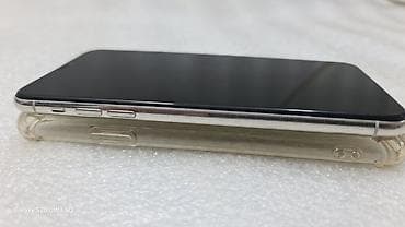 google pixel pro: IPhone 11 Pro Max, Б/у, 256 ГБ, Белый, Чехол, 75 % — 9