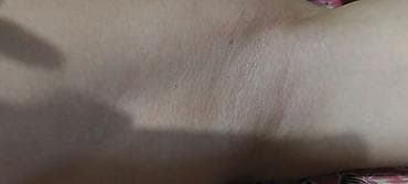 Бани, сауны, SPA: Шугаринг, С выездом на дом — 2