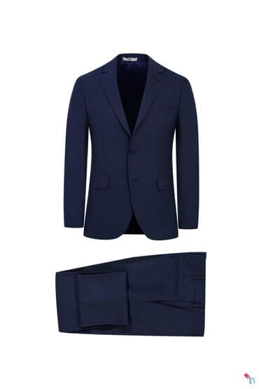 Срочно!!! Продам мужской костюм Kiğılı Турция🇹🇷 качество люкс!!!