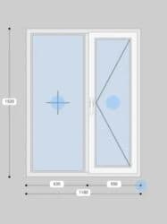 бишкек арзан машина: Honda : 2003 г. — 1