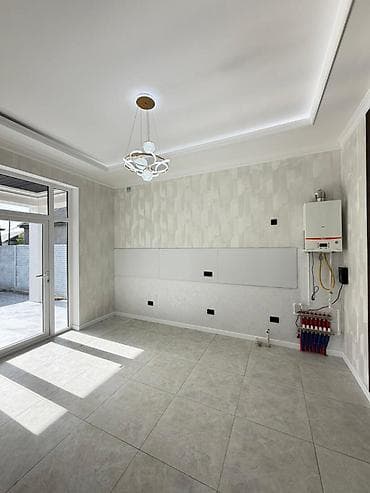 новопавловка квартиры: 🏡 ПРОДАЕТСЯ НОВЫЙ ДОМ С ШИКАРНЫМ РЕМОНТОМ ✨ 📍 Новопавловка 🚗 Недалеко — 4