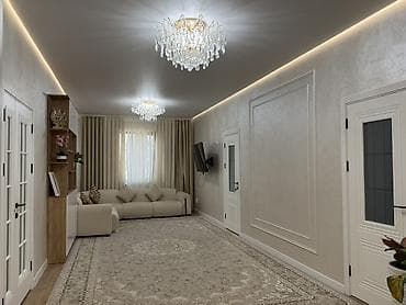 Дома: Сдается в аренду уютный двухэтажный дом 🏡 Предлагаем просторный и — 10