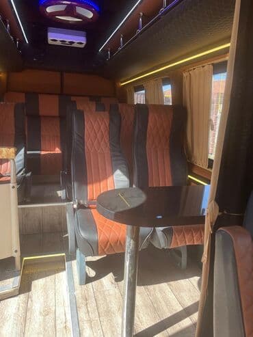 цены на электромобили в бишкеке: По региону, Аэропорт, По городу Бус | 17 мест — 3