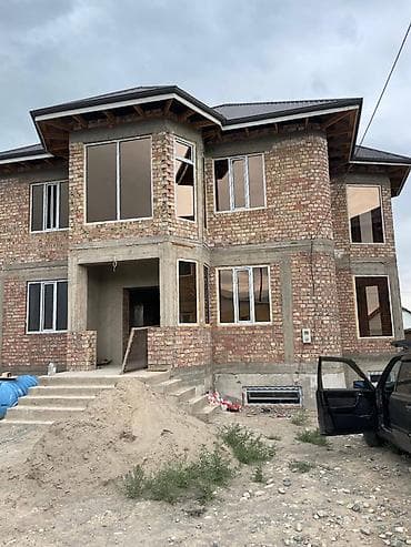 Окна на заказ: Пластиковое окно на заказ, Тип окна: Панорамные, Платная установка, Без рассрочки — 7